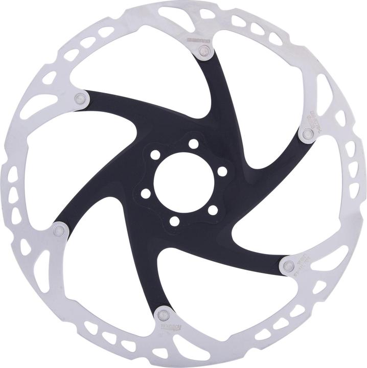 Image du produit Shimano Deore XT SM-RT76 (203 mm)