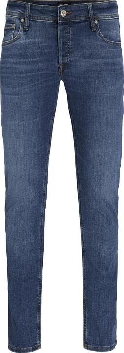 Actual product image Jack & Jones Slim Fit Jeans (W27/L32)