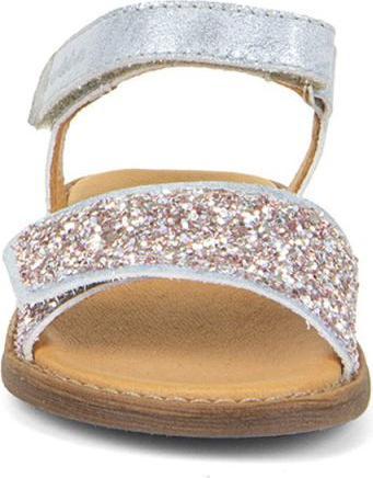 Produktbild Froddo Ice (29)