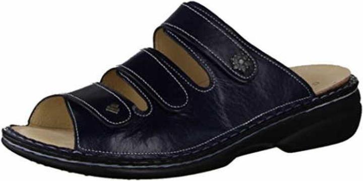 Image du produit Finn Comfort Mules (40)