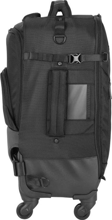 Produktbild Vanguard SELECT 58T BK Camera Trolley en Rugtas XL (Fotorucksack, Kamera Schultertasche)