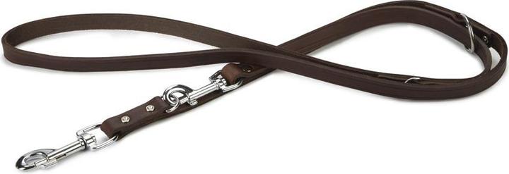 Actual product image Beeztees Dog leash (Dog, Dog sport)