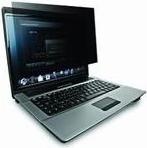 Immagine prodotto 3M Pf133w9b (13.30", 16 : 9)