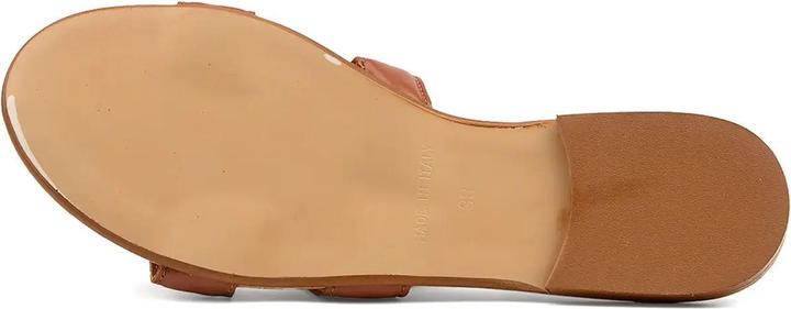 Image du produit Andrea Sabatini Gincen (41)