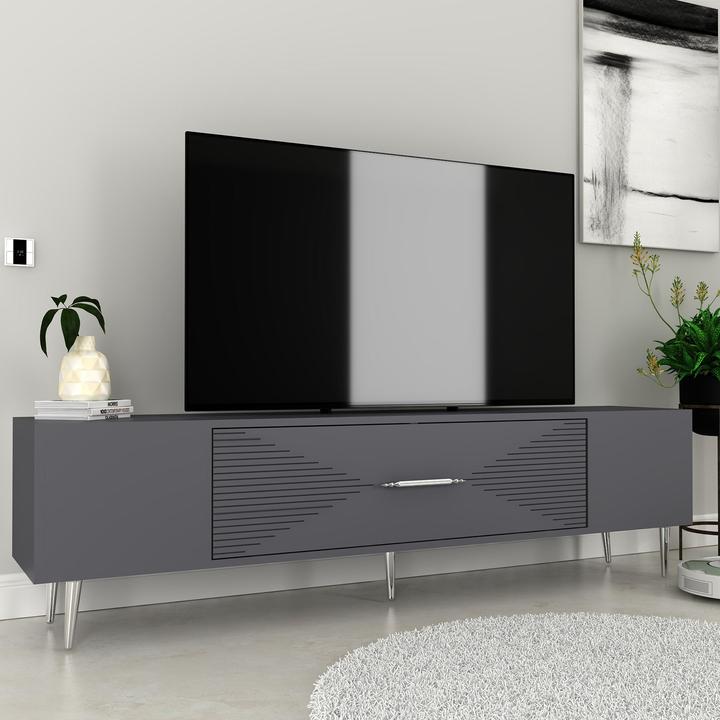Image du produit Kalune Design Decorium TV Stand