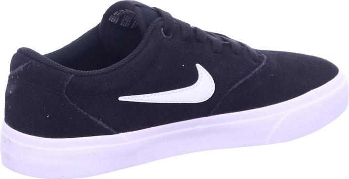 Produktbild Lowa Maddox Pro GTX LO (40)