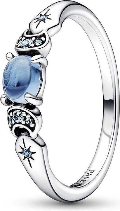 Immagine prodotto Pandora Principessa Jasmine (48, 925 Argento)
