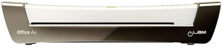 Produktbild Leitz iLAM Office (80 - 125 µm, A4)