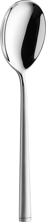 Produktbild Zwilling Senses (68 Stück, Besteck Set)