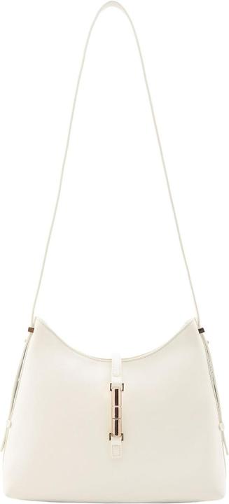 Immagine prodotto Seidenfelt Loviisa Hobo Bag