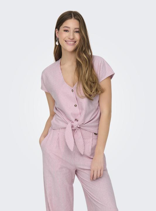 Actual product image JdY JDYNELLI Top Top (XS)