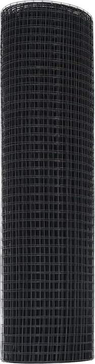 Produktbild vidaXL Gartenzaun