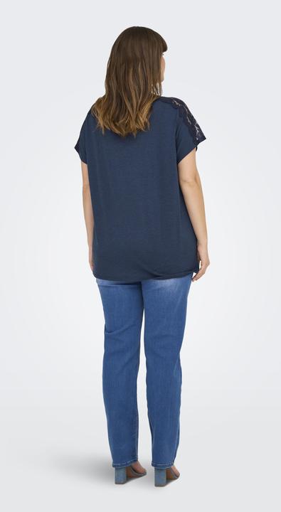 Immagine prodotto Only CARMOSTER Top Top (M)