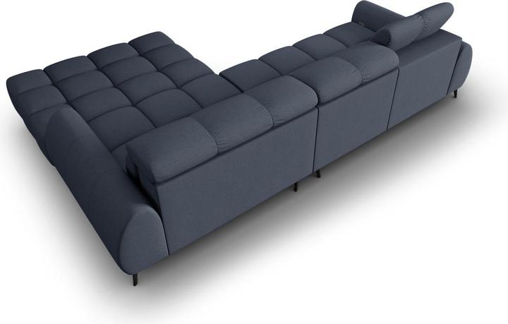 Image du produit Micadoni Alyse (Canapé d’angle)
