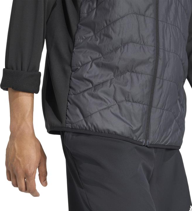Actual product image adidas Multi Hybrid Jacket (L)