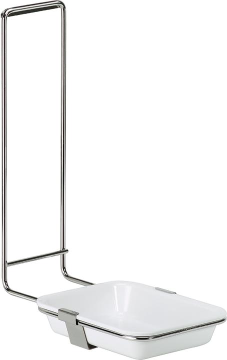 Image du produit Bode Eurosdistributeur 1 plus touchless