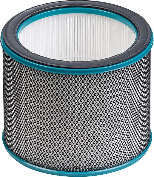 Produktbild Sichler HEPA-Filter für 360°-Luftreiniger & Ventilator VT-400.app, H13 (1 x)