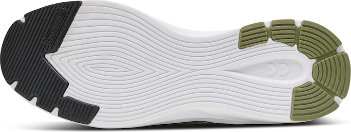Produktbild hummel Flow Seamless (45)