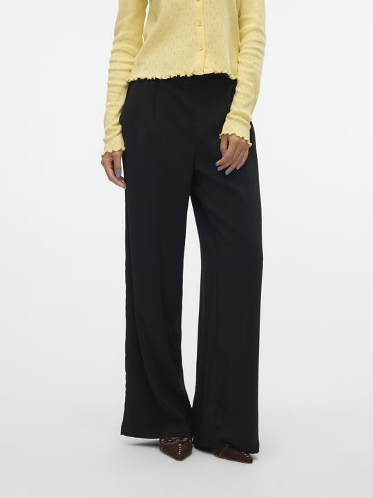 Actual product image Vero Moda VMCOCO trousers Trousers (S)