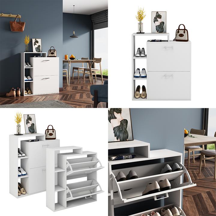 Produktbild Oskar-Store Tobias (81 x 90 x 24.5 cm)