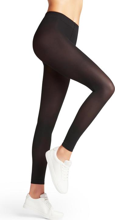 Produktbild Falke Pure Matt 50 (50DEN, 38 - 40)