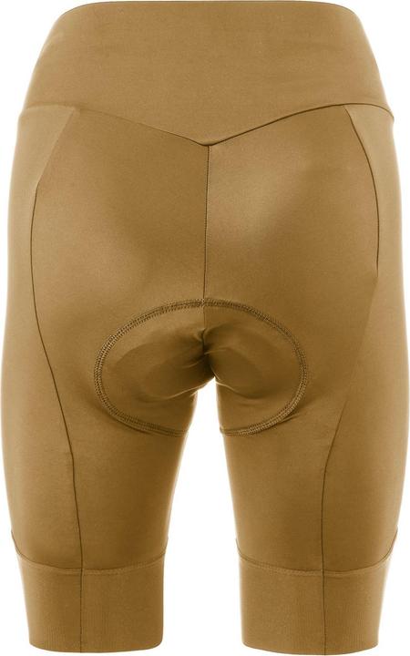Image du produit Gonso Women's Essential Shorts Kit (46)