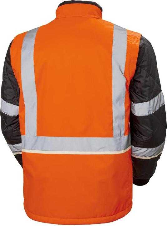 Image du produit Helly Hansen Uc-Me Insulator (M)