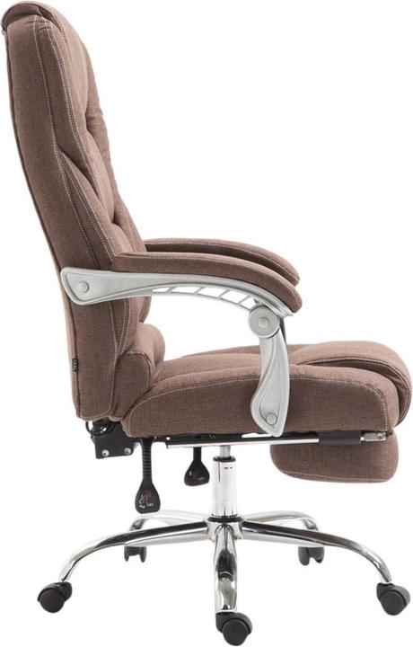 Actual product image CLP Pacific
