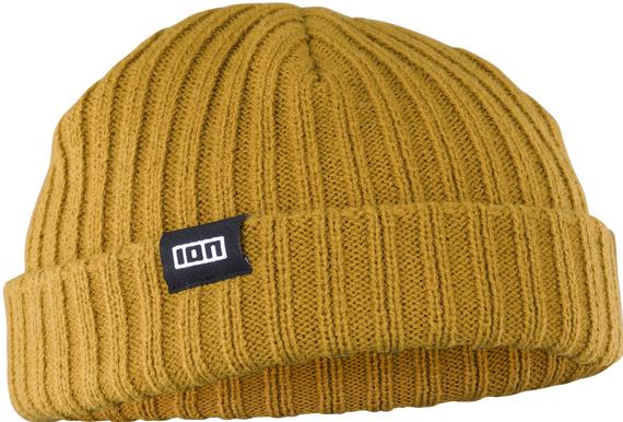 Produktbild ION Beanie Ionic Fisherman (One Size)