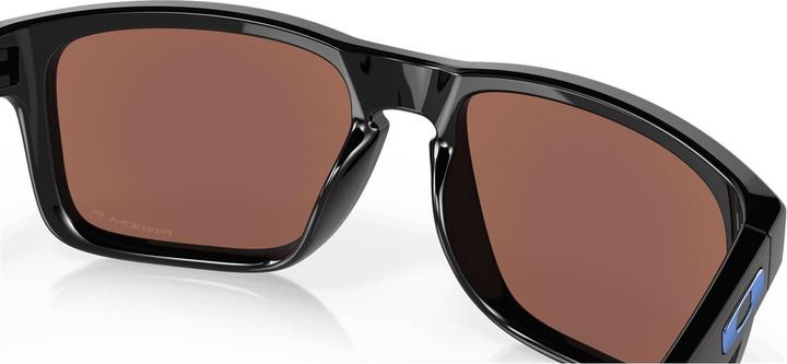 Produktbild Oakley Holbrook