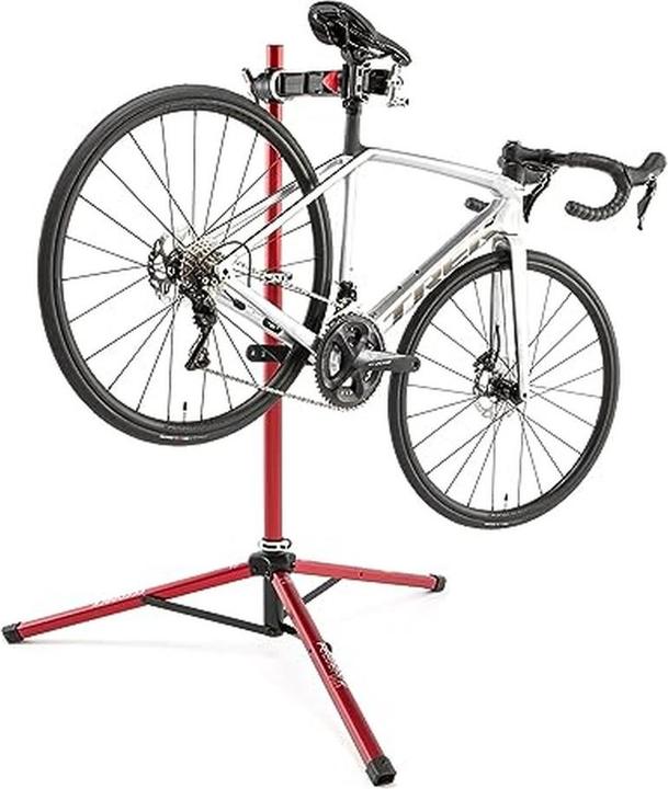 Immagine prodotto Feedback Sports Meccanico professionista Pied d"atelier