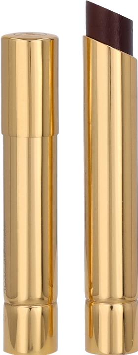 Produktbild Chanel Rouge Allure L'Extrait Recharge No 874 (874)