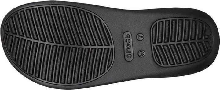 Image du produit Crocs W's Getaway Flip (37)