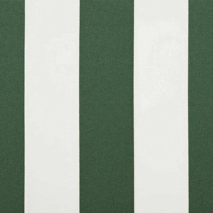 Produktbild vidaXL Einziehbare Markise (3 m)