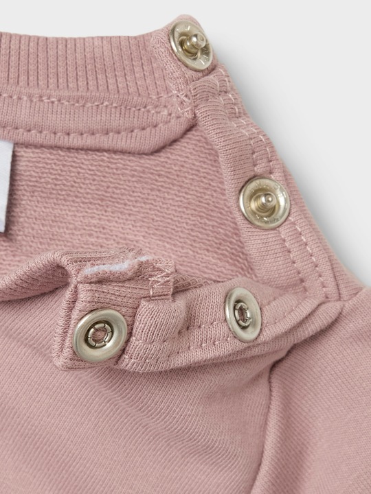 Immagine prodotto Name it Nbntakki Ls Sweat Noos (56)