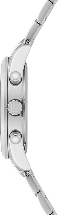 Image du produit Spears & Walker Herren Uhr - 37988 (Chronographe, 40 mm)