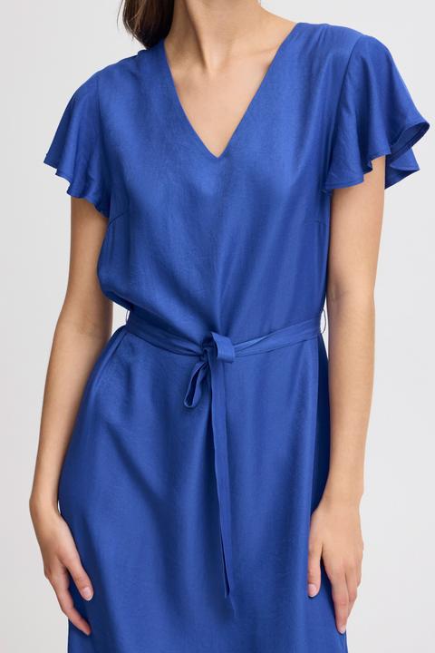 Immagine prodotto B.young BYITILDA ABITO CORTO 20816220 (40)