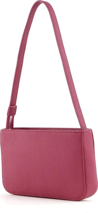 Produktbild Lacoste Shoulderbag