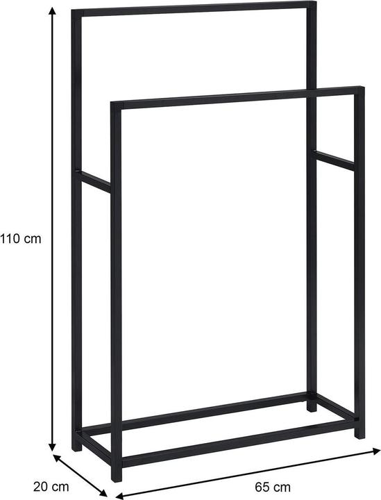 Produktbild IDIMEX Dalio