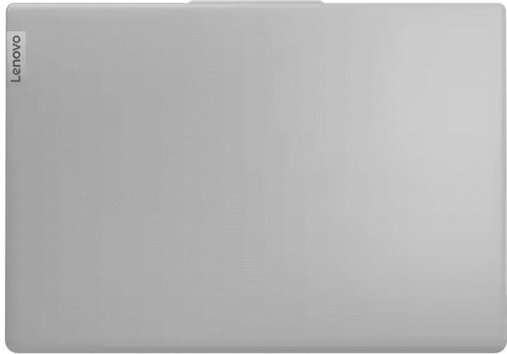 Immagine prodotto Lenovo IdeaPad Slim 5 (16", 512 GB, 16 GB, CH, Intel Core Ultra 5 125H)