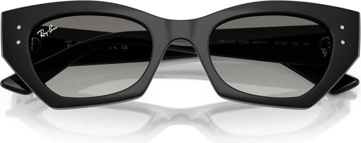 Produktbild Ray Ban Zena