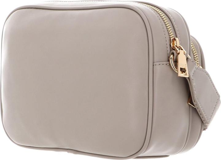 Immagine prodotto Liu Jo Achala Camera Case Bag