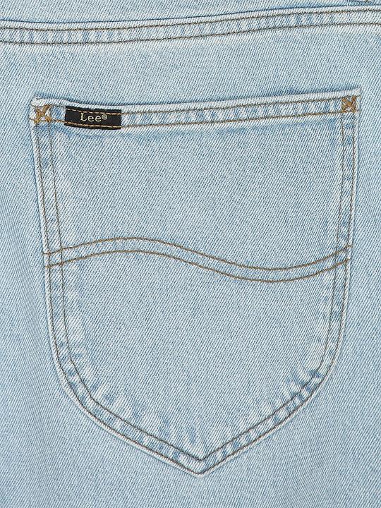 Produktbild Lee Jeans West (30)