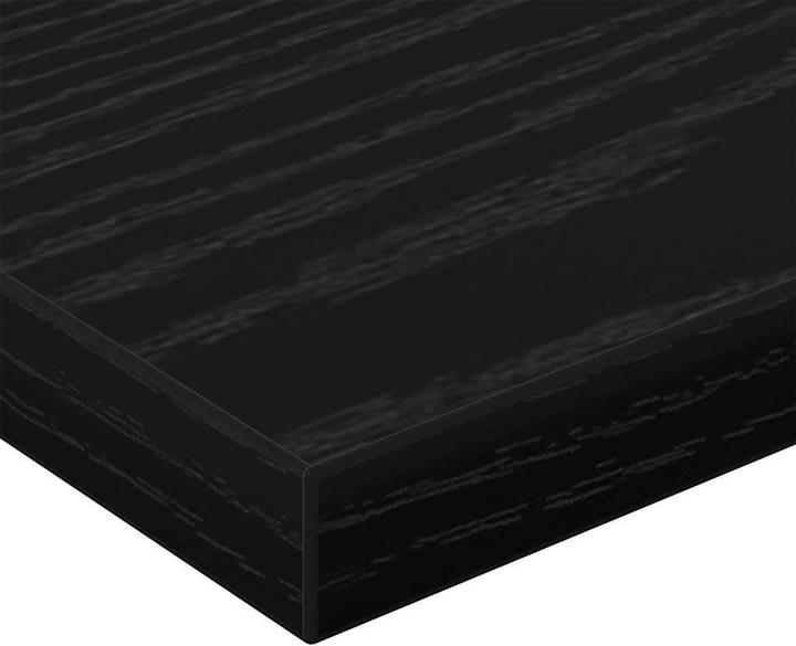 Immagine prodotto vidaXL Regalbrett