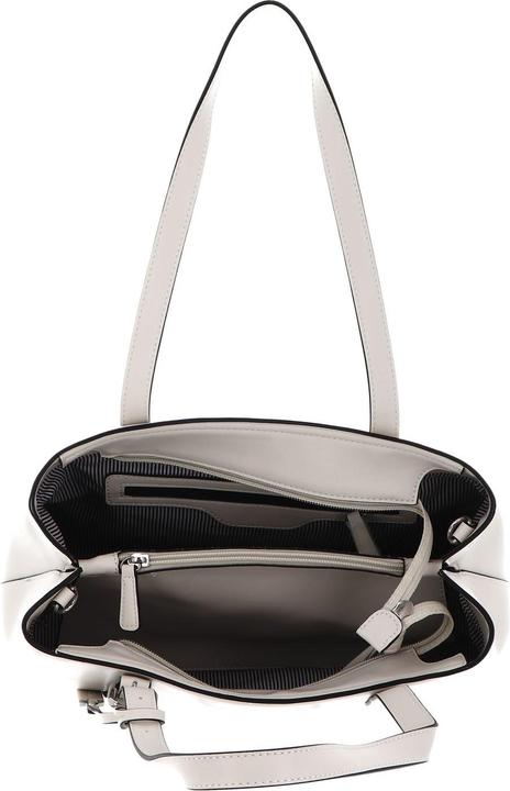 Immagine prodotto Picard Borsa Melody 3096