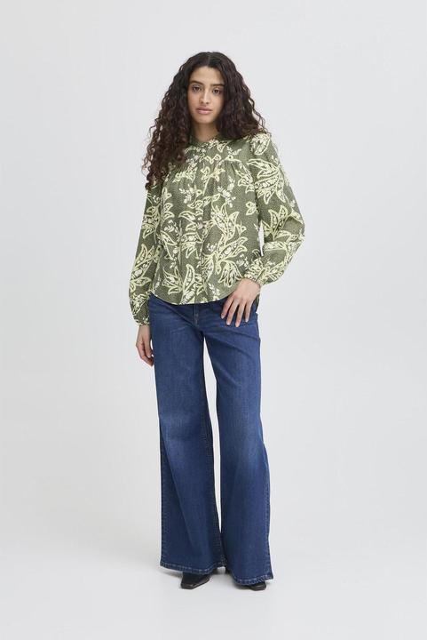 Immagine prodotto Ichi Finola (40)