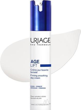 Productafbeelding Uriage Age Lift Verstevigende Gladmakende Dagcrème (40 ml, Dagcrème)