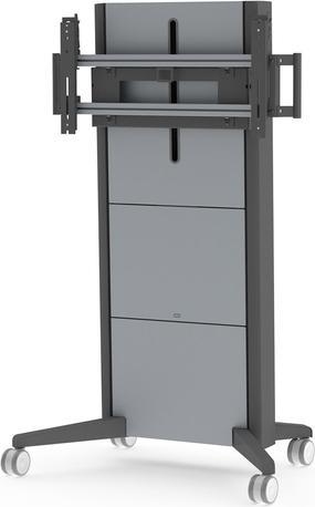 Produktbild NEC PD03MHA