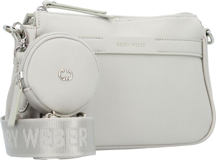 Grigio chiaro, Grigio chiaro