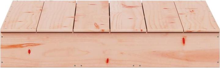 Actual product image vidaXL Nev